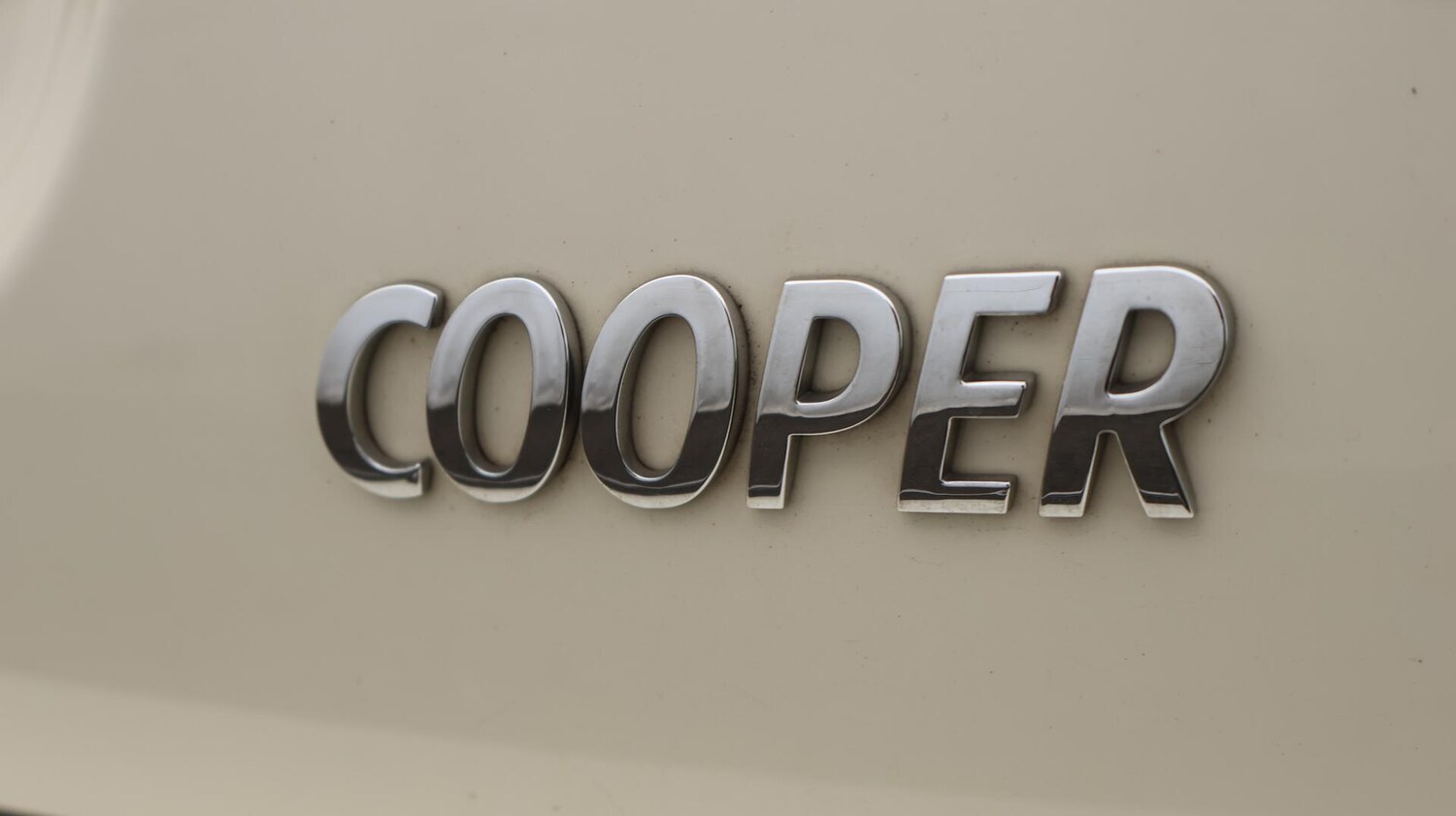 Used MINI Hatch 2021 for sale - 76151319: Photo 37