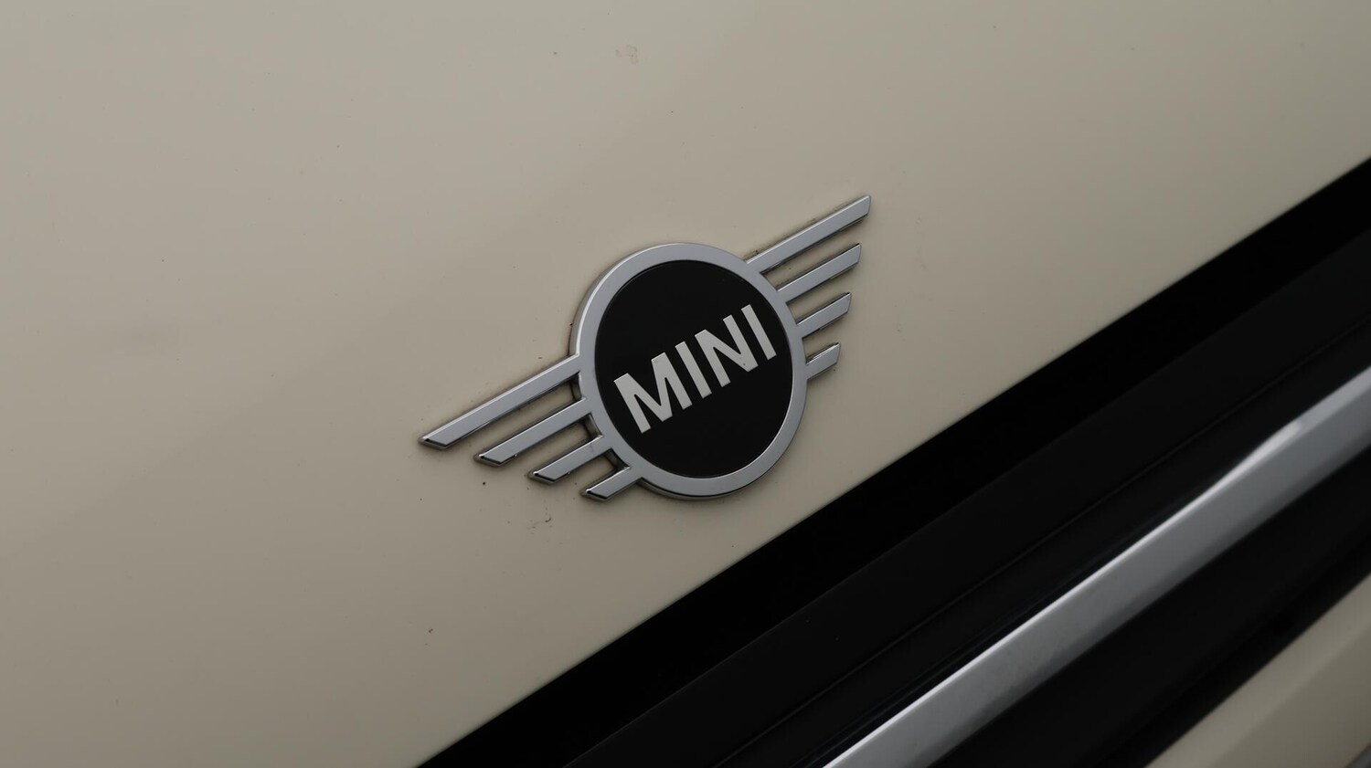 Used MINI Hatch 2021 for sale - 76151319: Photo 39