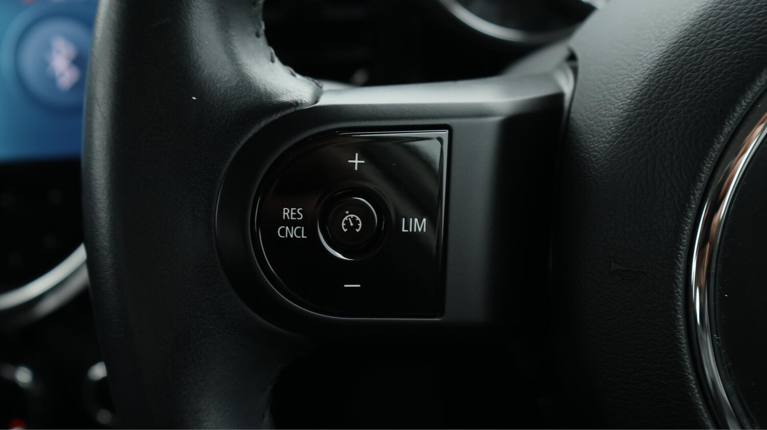 Used MINI Hatch 2021 for sale - 76151319: Photo 41