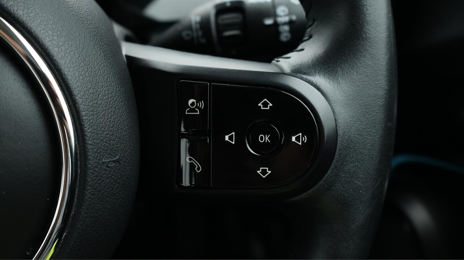 Used MINI Hatch 2021 for sale - 76151319: Photo 43