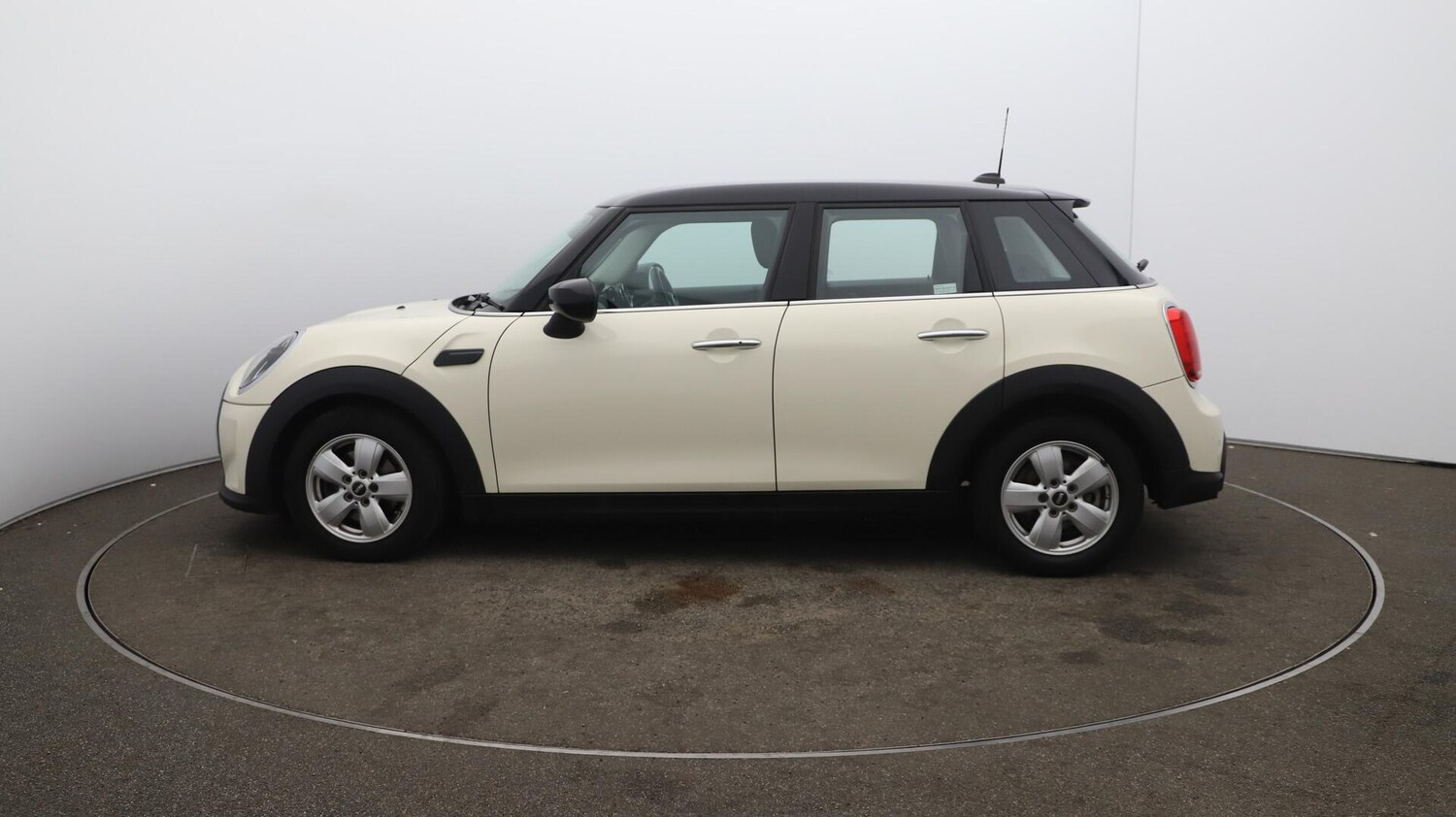 Used MINI Hatch 2021 for sale - 76151319: Photo 65