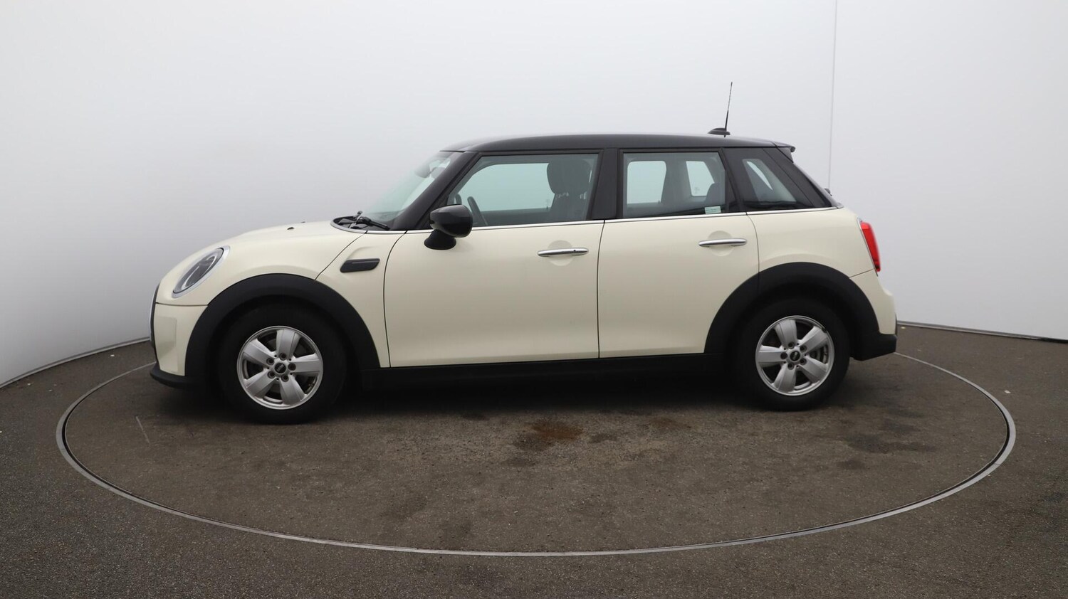Used MINI Hatch 2021 for sale - 76151319: Photo 66