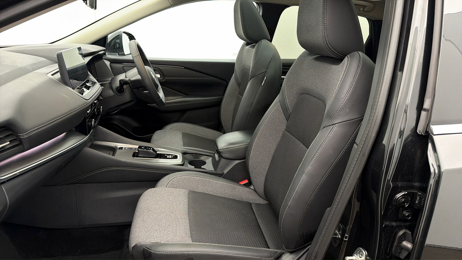 Used Nissan Qashqai 2025 for sale - 77963718: Photo 13