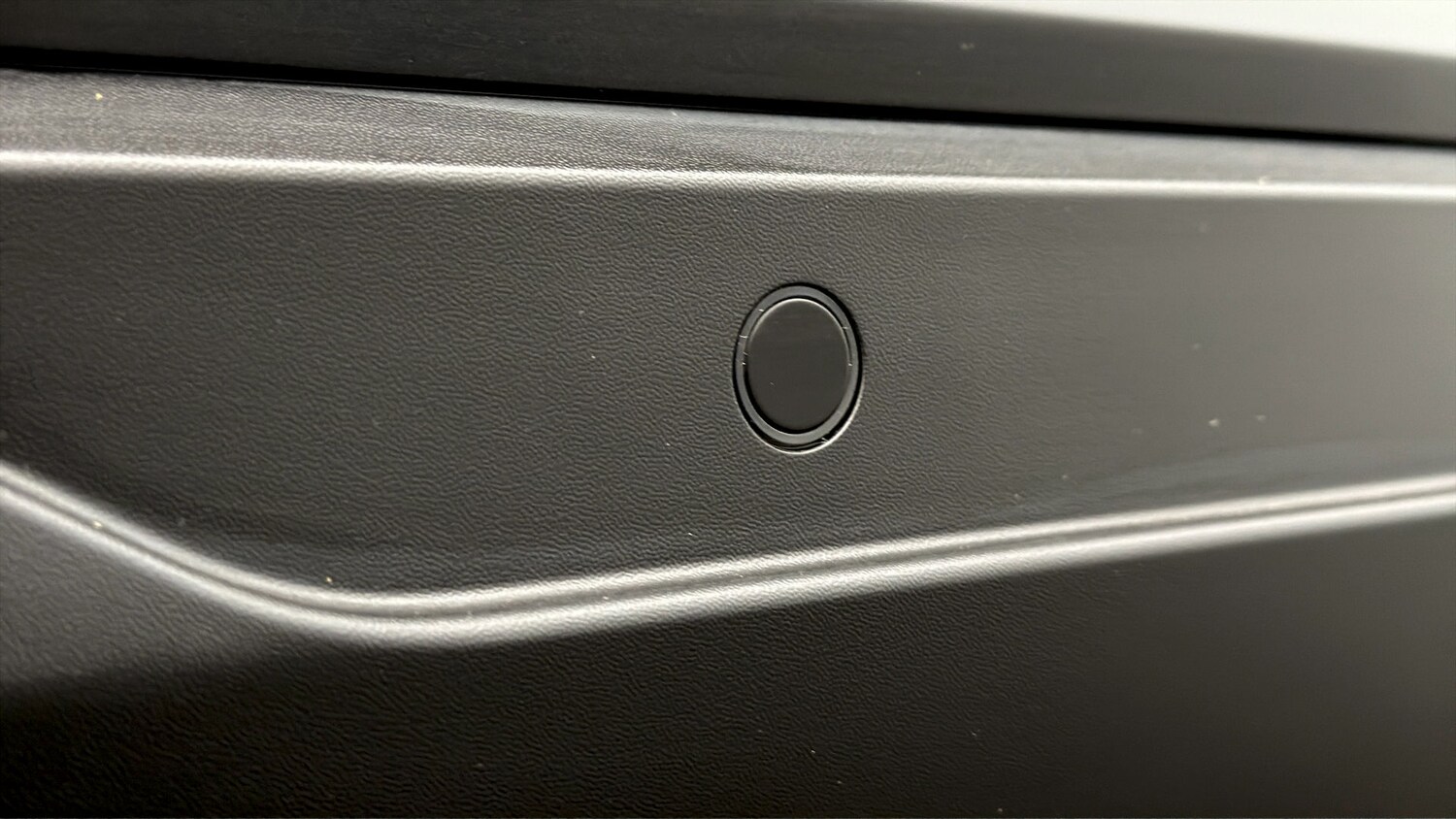 Used Nissan Qashqai 2025 for sale - 77963718: Photo 19