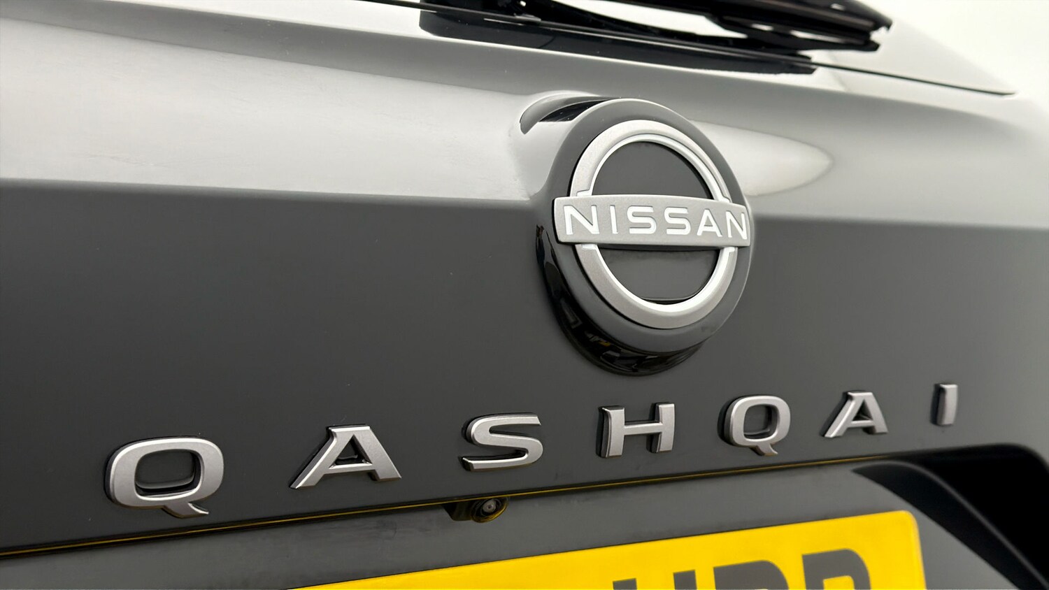 Used Nissan Qashqai 2025 for sale - 77963718: Photo 20
