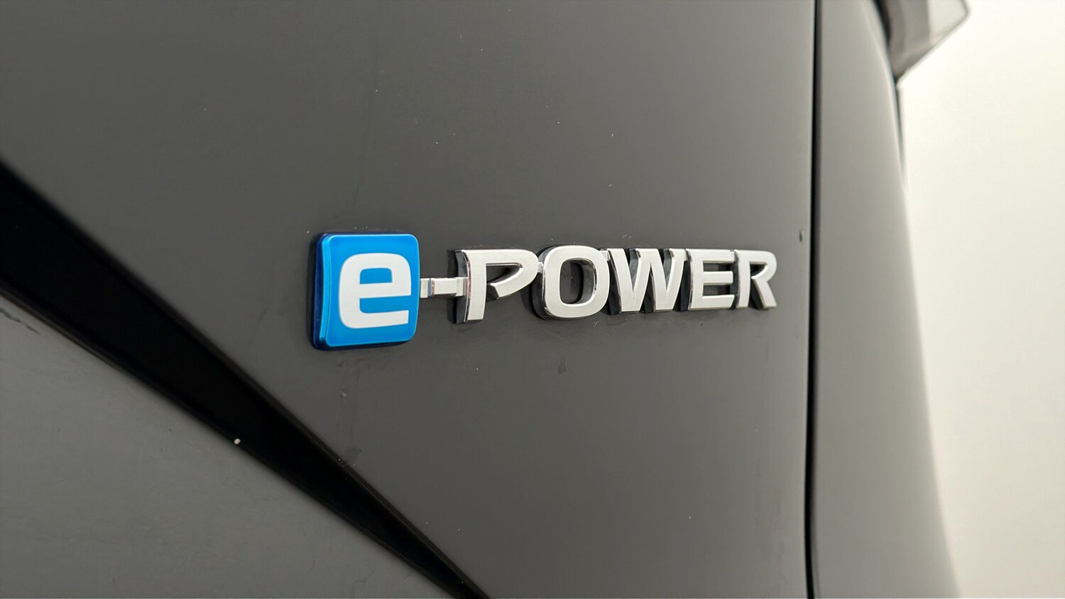 Used Nissan Qashqai 2025 for sale - 77963718: Photo 21