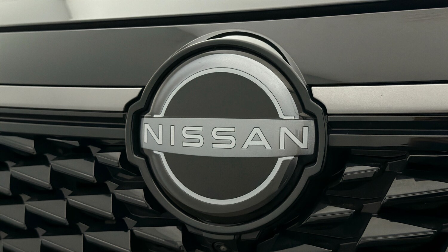 Used Nissan Qashqai 2025 for sale - 77963718: Photo 22