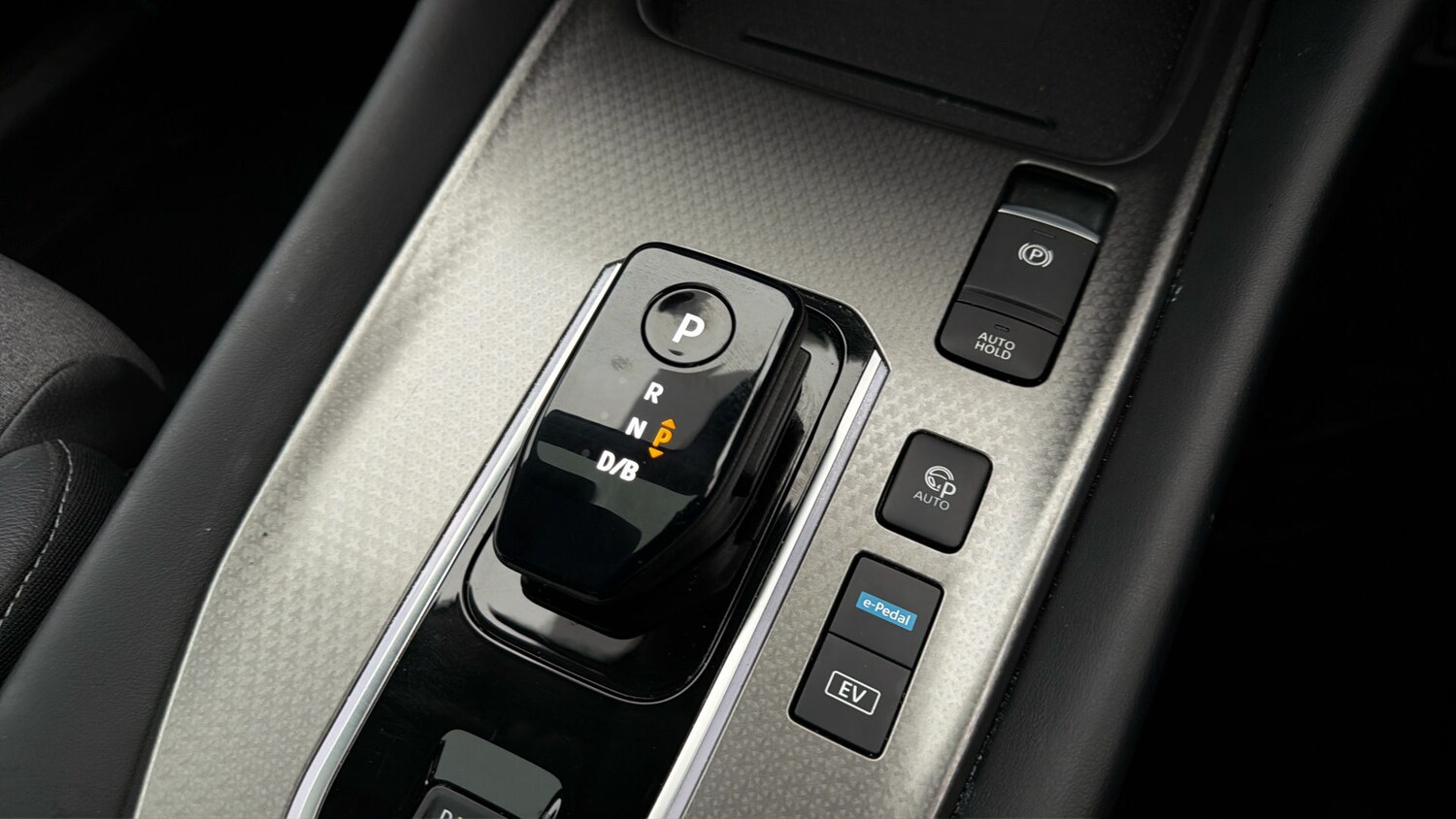 Used Nissan Qashqai 2025 for sale - 77963718: Photo 25