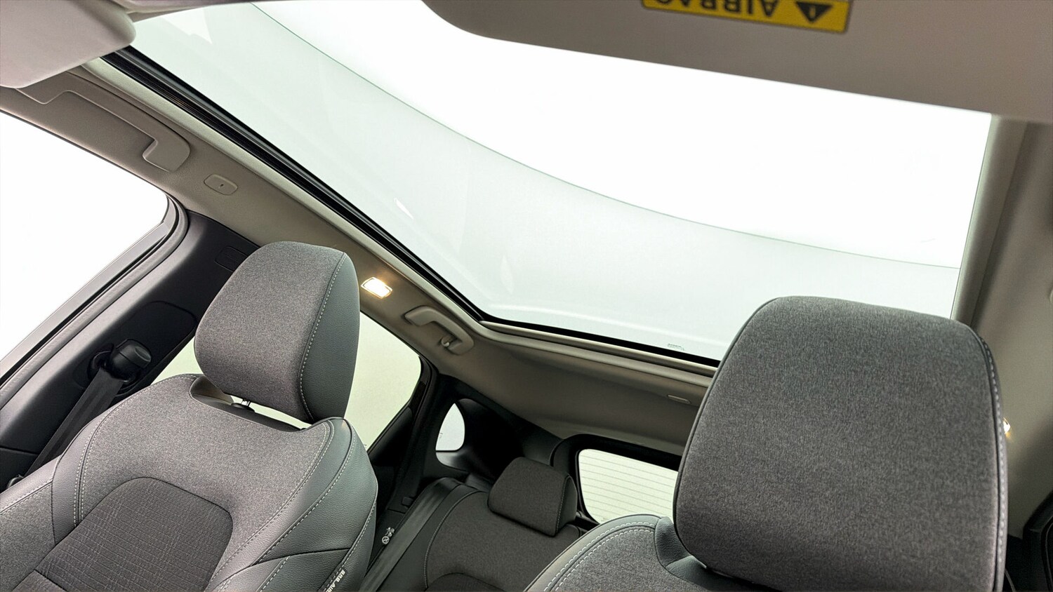 Used Nissan Qashqai 2025 for sale - 77963718: Photo 28