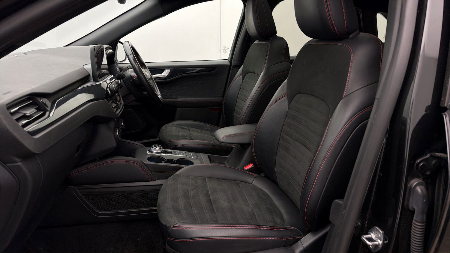 Used Ford Kuga 2020 for sale - 78053391: Photo 13