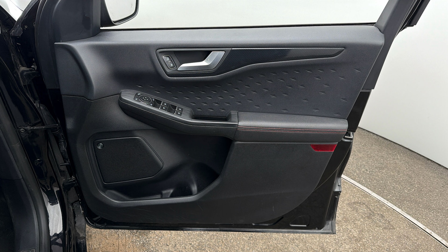 Used Ford Kuga 2020 for sale - 78053391: Photo 14