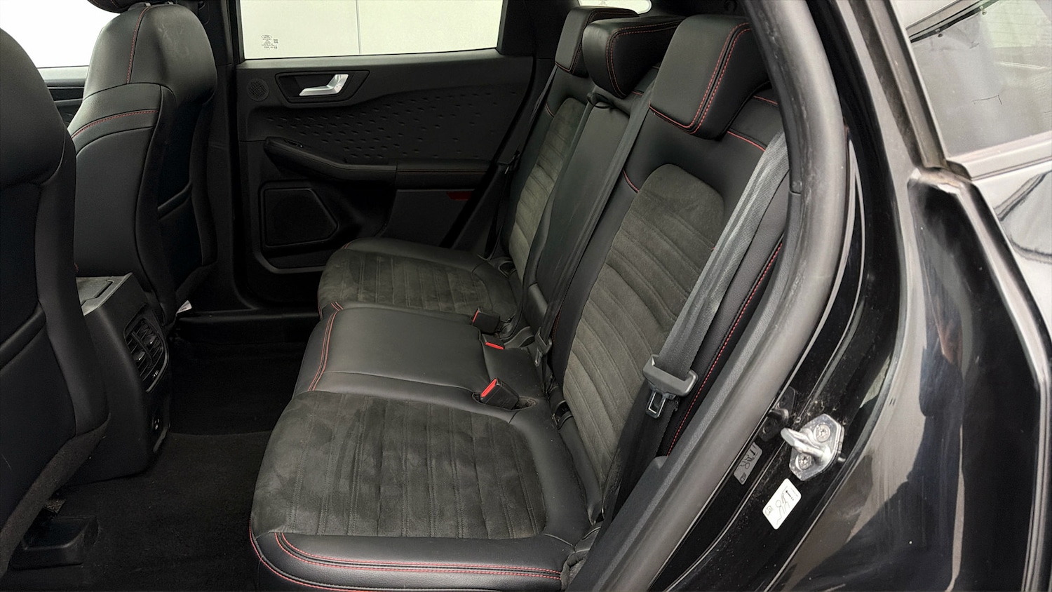 Used Ford Kuga 2020 for sale - 78053391: Photo 15