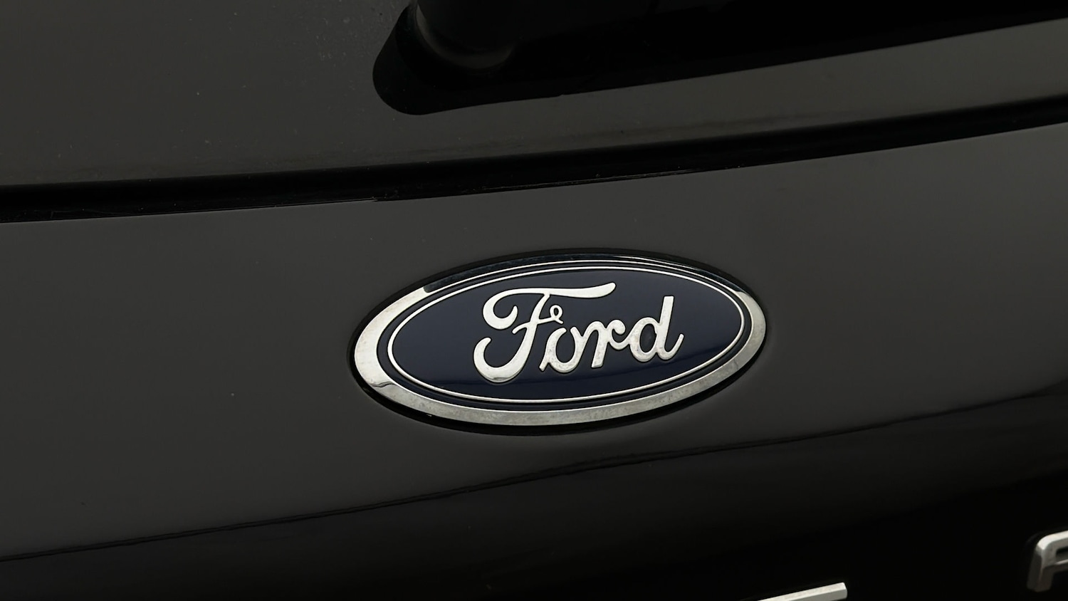 Used Ford Kuga 2020 for sale - 78053391: Photo 19