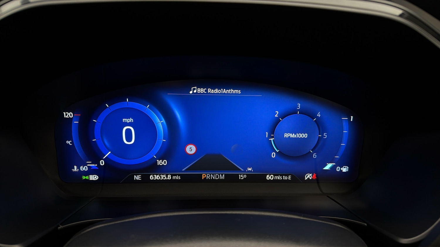 Used Ford Kuga 2020 for sale - 78053391: Photo 23