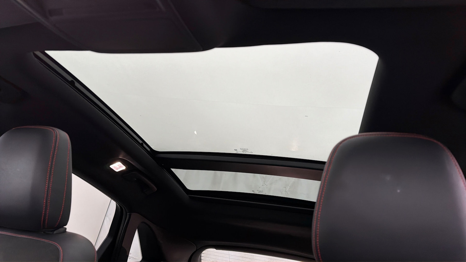 Used Ford Kuga 2020 for sale - 78053391: Photo 25