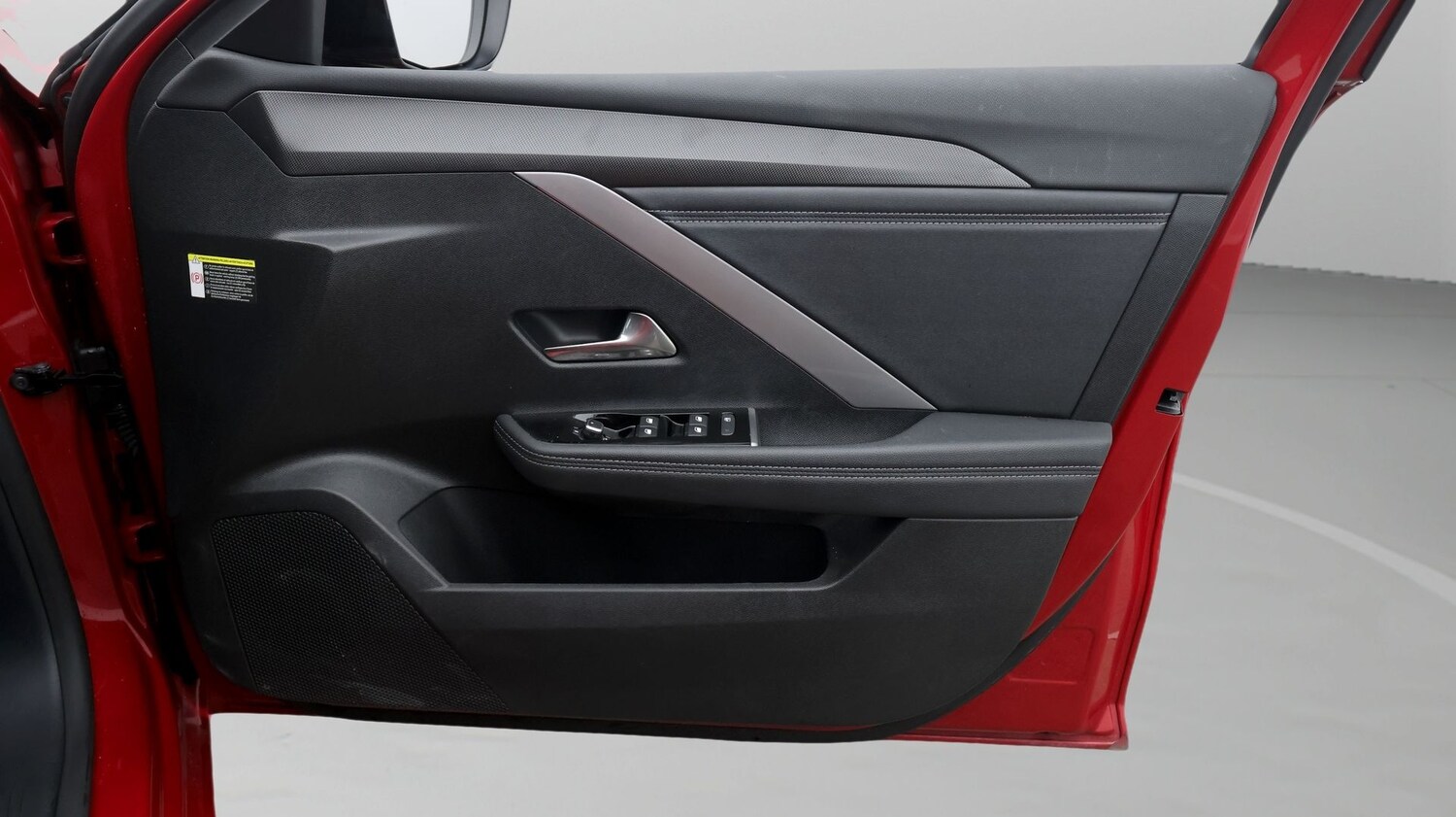 Used Vauxhall Astra 2024 for sale - 77271460: Photo 15