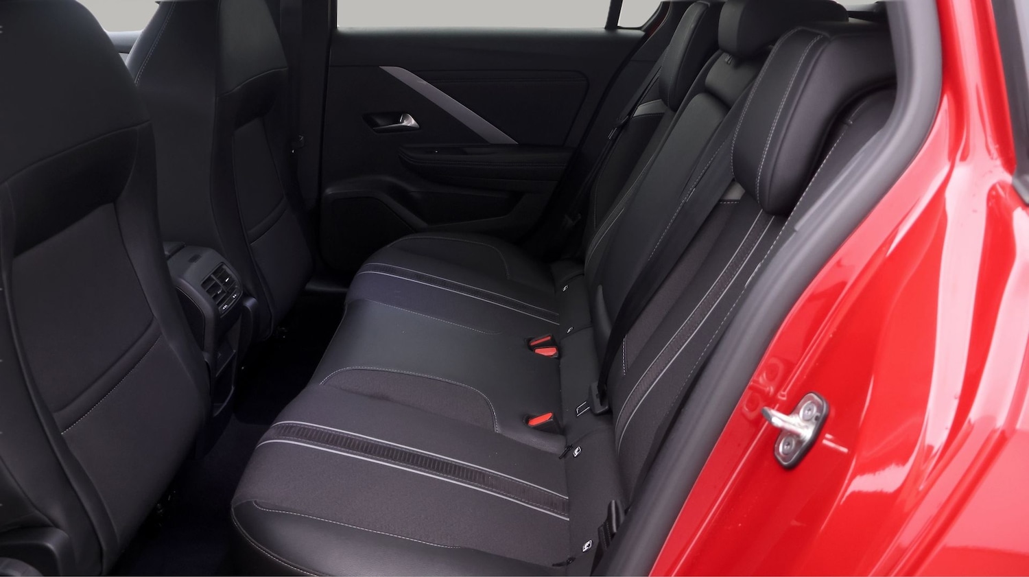 Used Vauxhall Astra 2024 for sale - 77271460: Photo 16