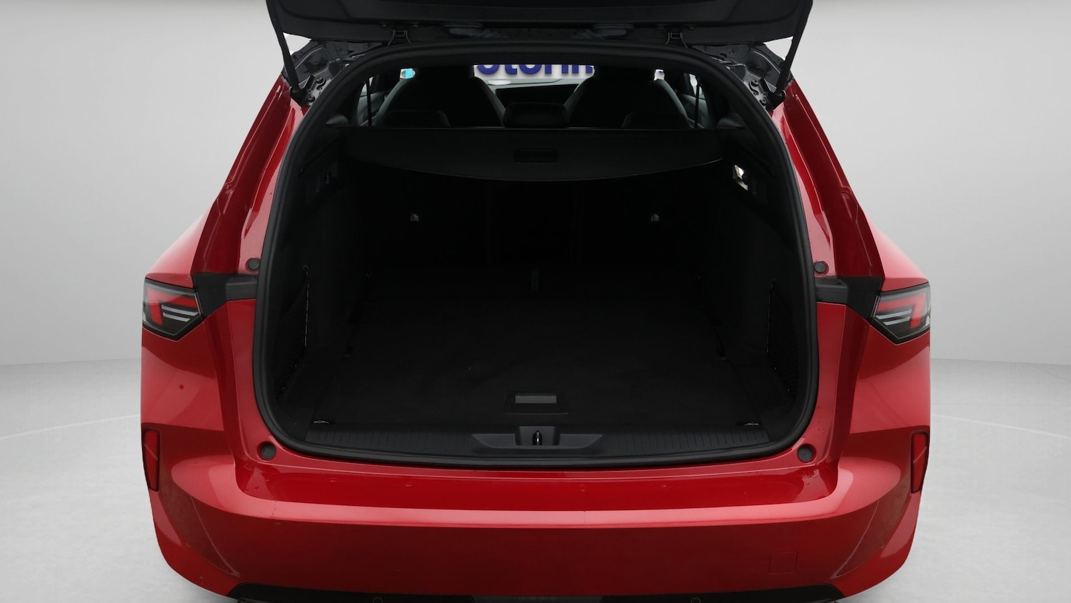 Used Vauxhall Astra 2024 for sale - 77271460: Photo 17