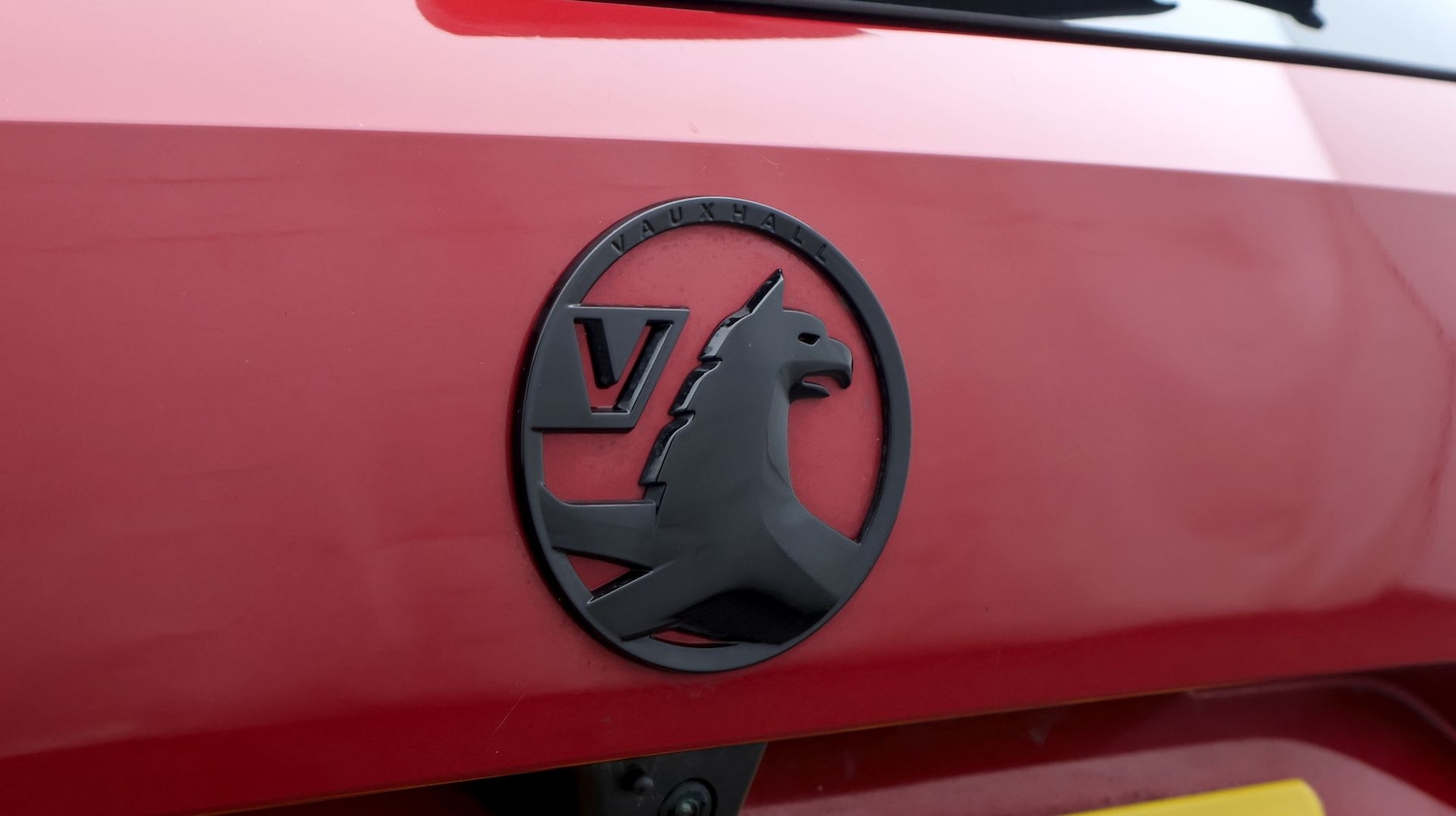 Used Vauxhall Astra 2024 for sale - 77271460: Photo 23