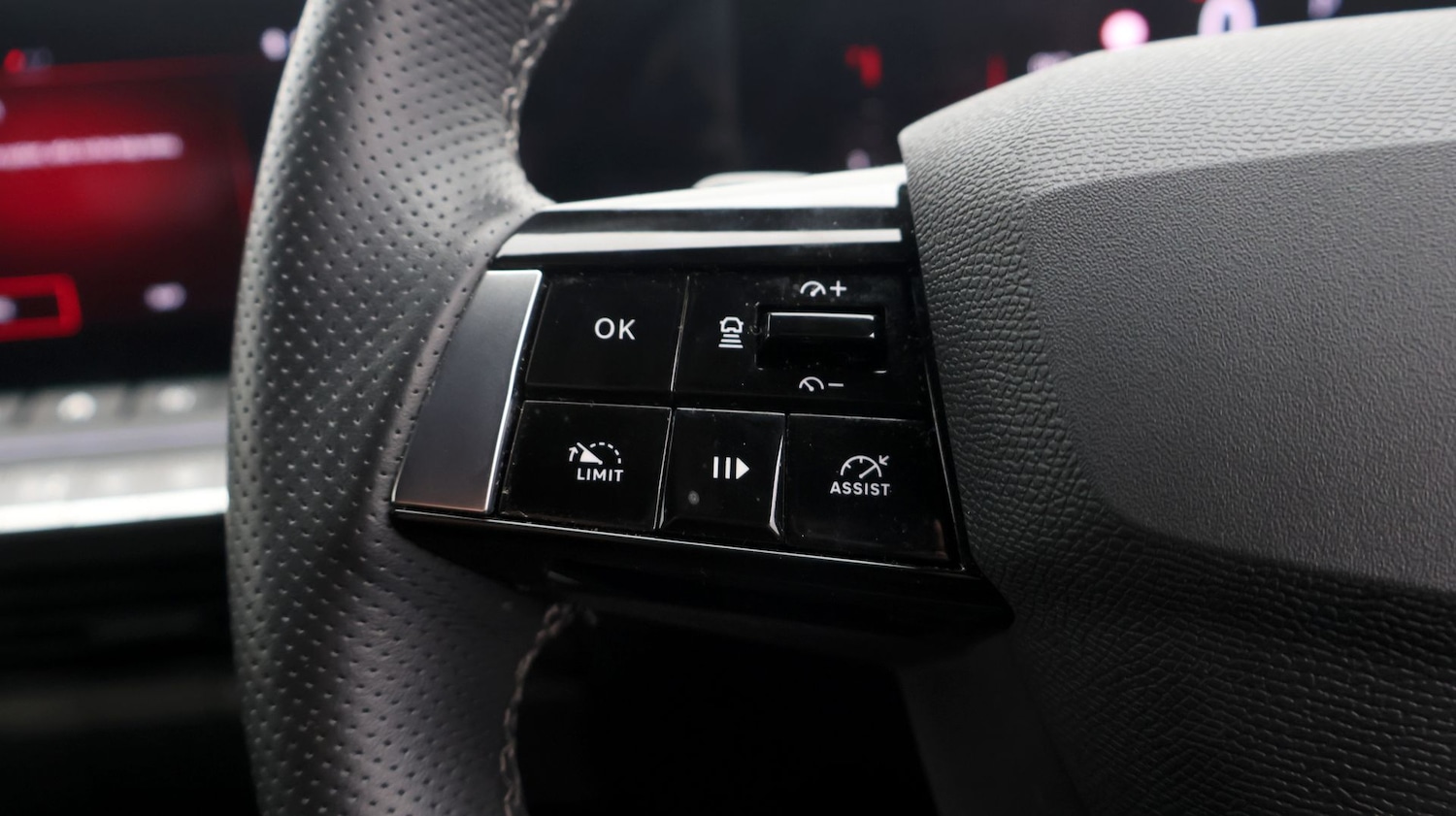 Used Vauxhall Astra 2024 for sale - 77271460: Photo 24