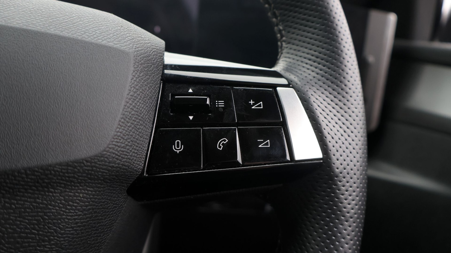 Used Vauxhall Astra 2024 for sale - 77271460: Photo 25