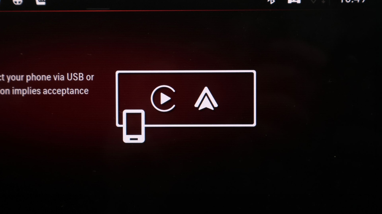 Used Vauxhall Astra 2024 for sale - 77271460: Photo 26