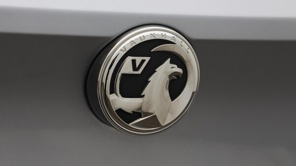 Used Vauxhall Corsa 2022 for sale - 76307690: Photo 21