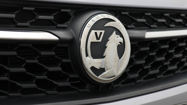 Used Vauxhall Corsa 2022 for sale - 76307690: Photo 23