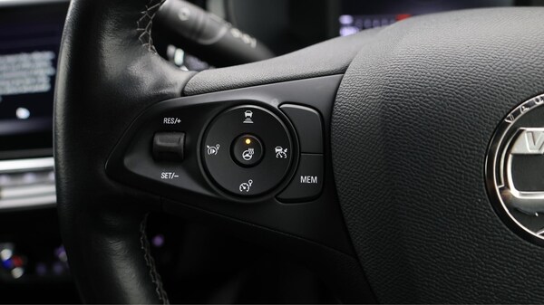 Used Vauxhall Corsa 2022 for sale - 76307690: Photo 24
