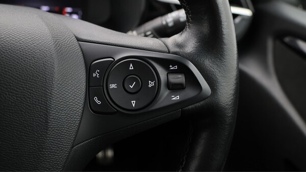 Used Vauxhall Corsa 2022 for sale - 76307690: Photo 25