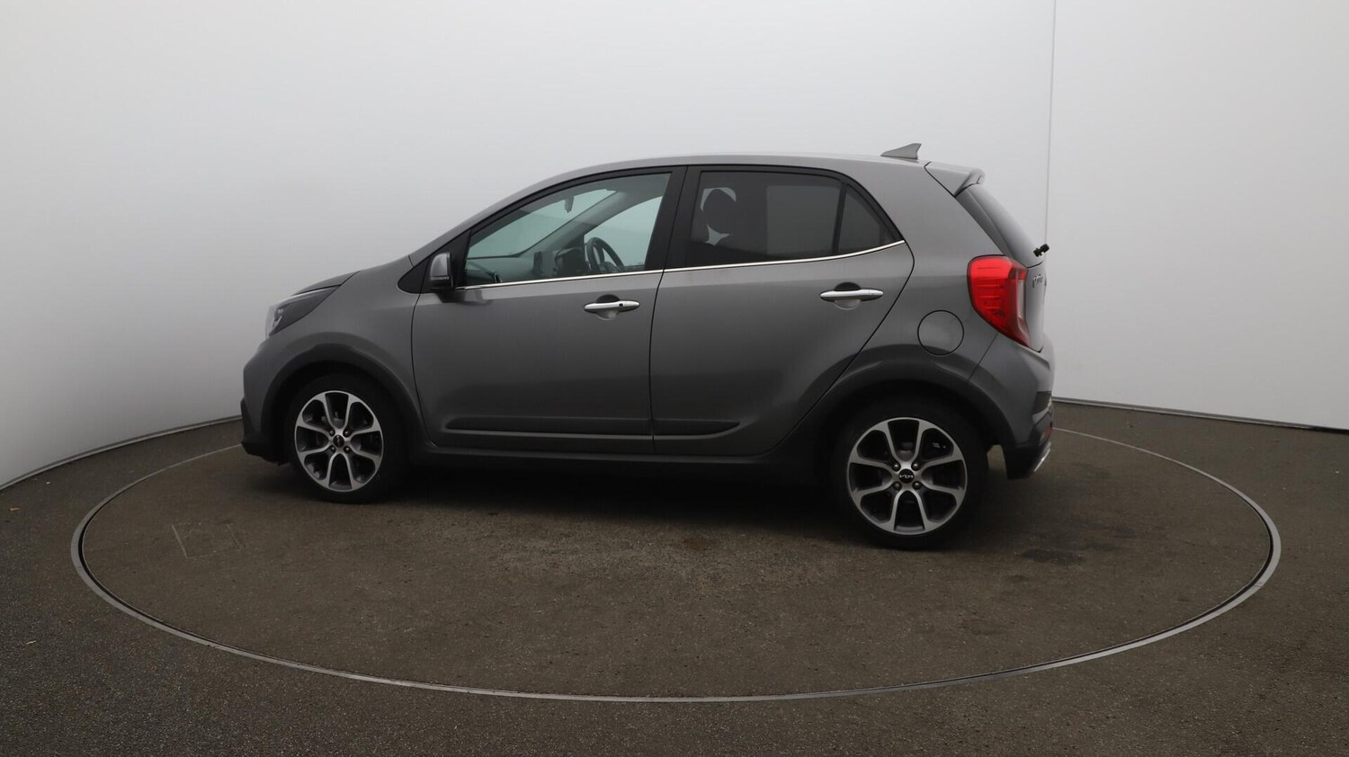 Vehicle 59