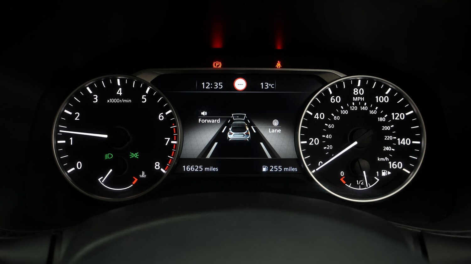 Used Nissan Juke 2025 for sale - 77463338: Photo 10