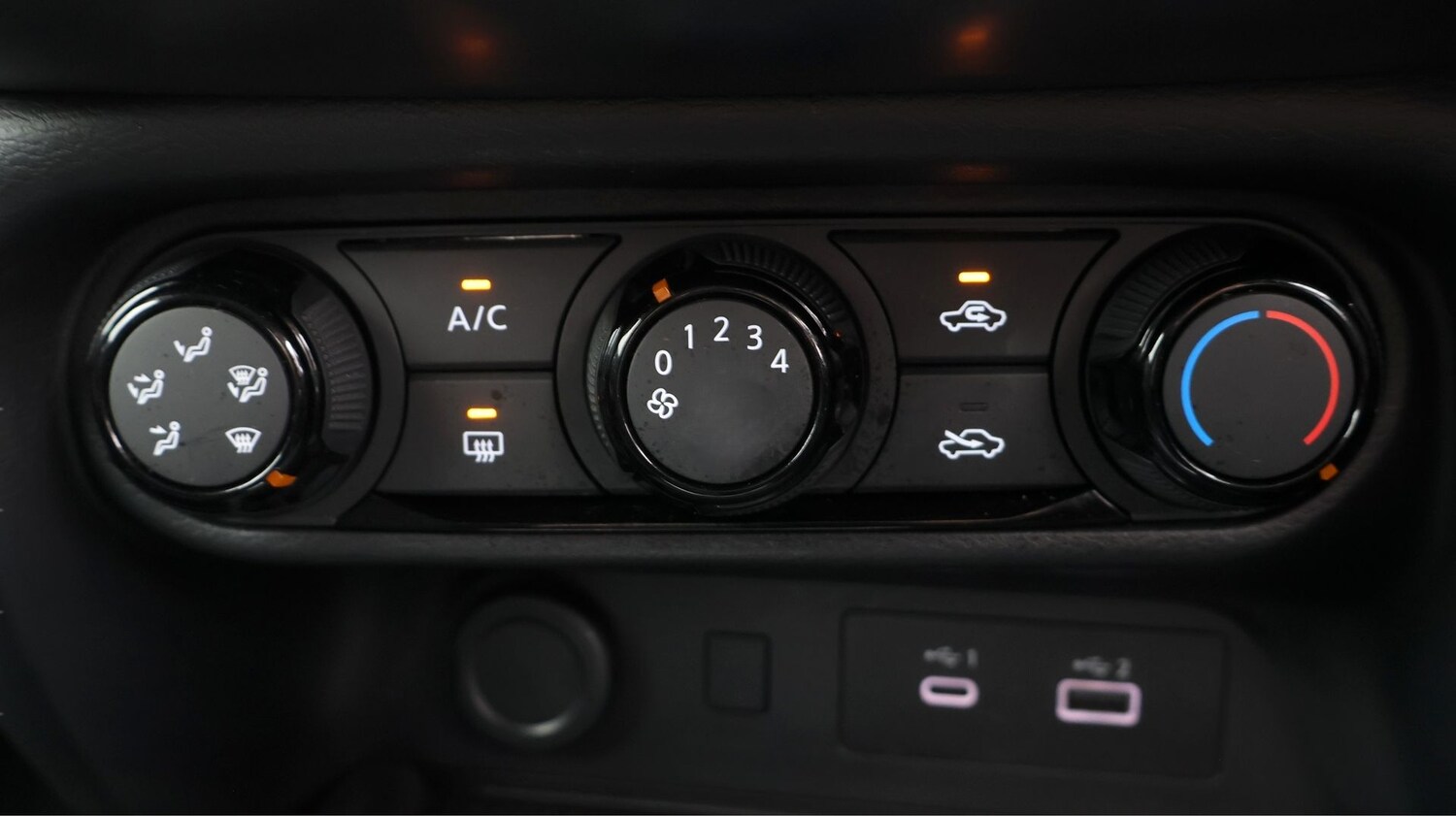 Used Nissan Juke 2025 for sale - 77463338: Photo 12