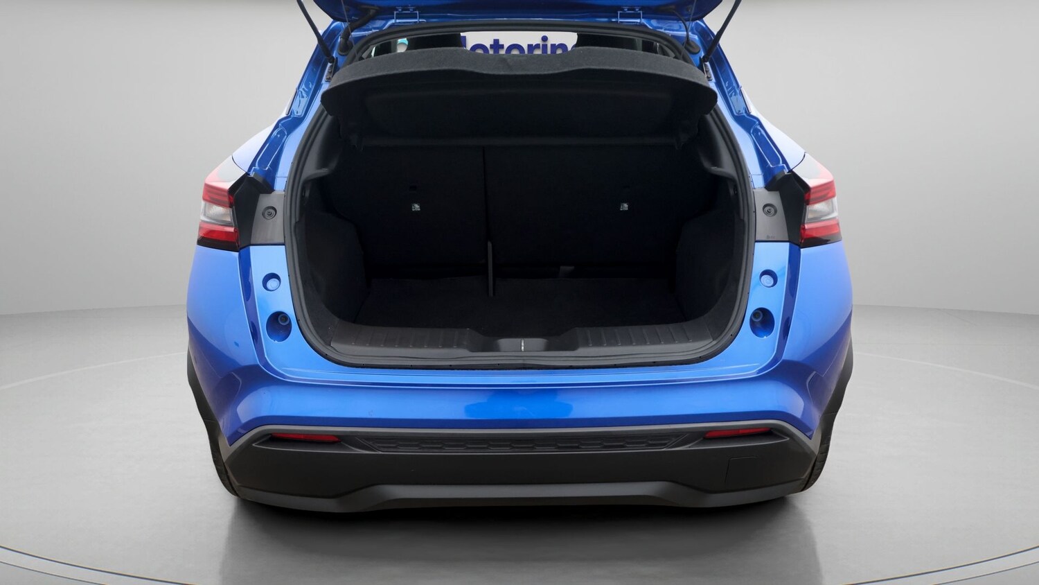 Used Nissan Juke 2025 for sale - 77463338: Photo 17