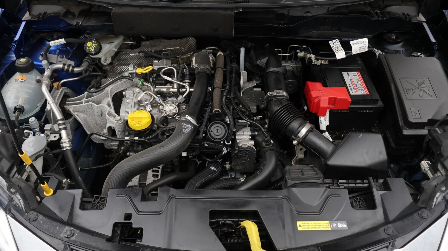 Used Nissan Juke 2025 for sale - 77463338: Photo 19