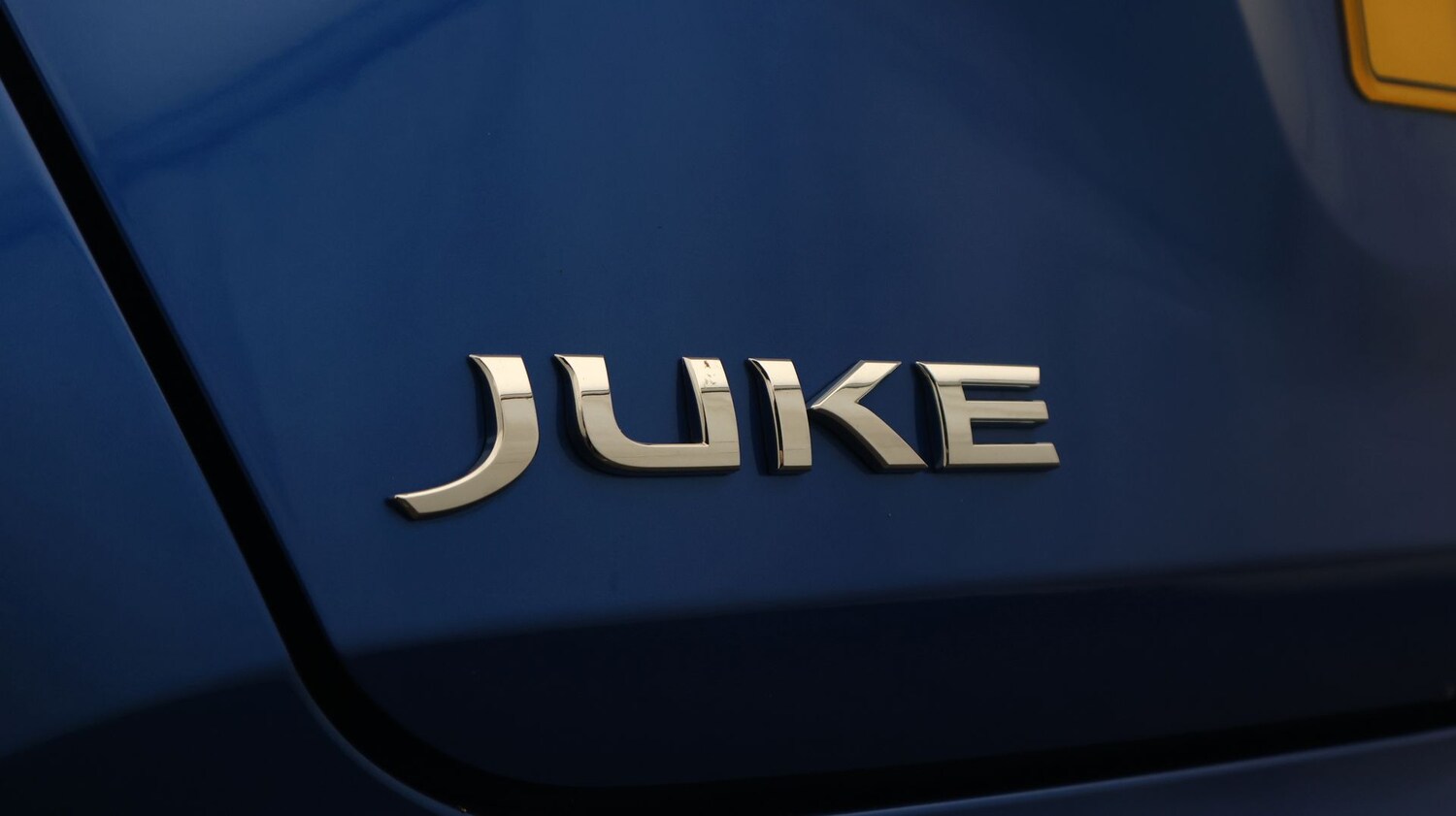 Used Nissan Juke 2025 for sale - 77463338: Photo 22