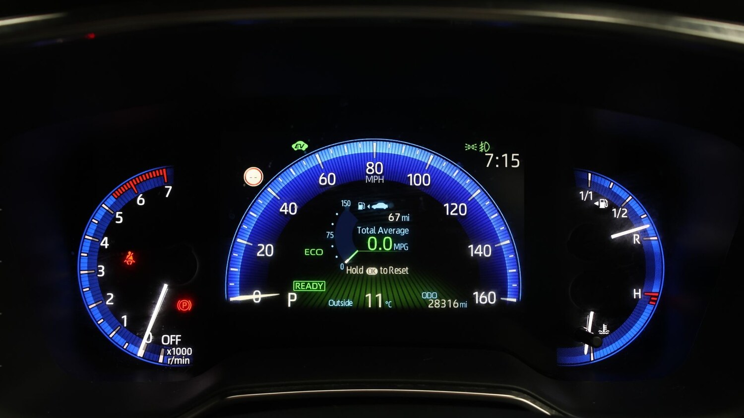 Used Toyota Corolla 2022 for sale - 77181971: Photo 10