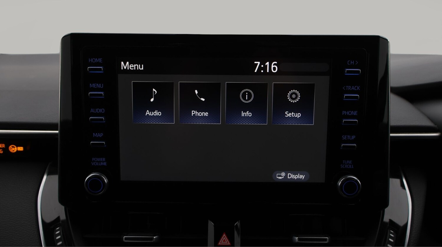 Used Toyota Corolla 2022 for sale - 77181971: Photo 11