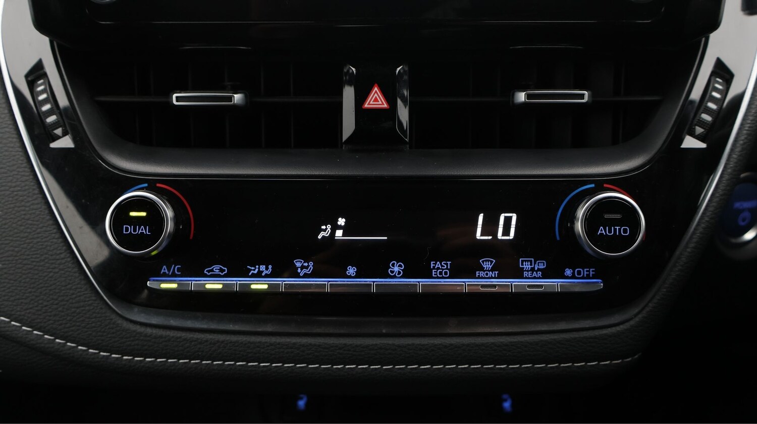 Used Toyota Corolla 2022 for sale - 77181971: Photo 12