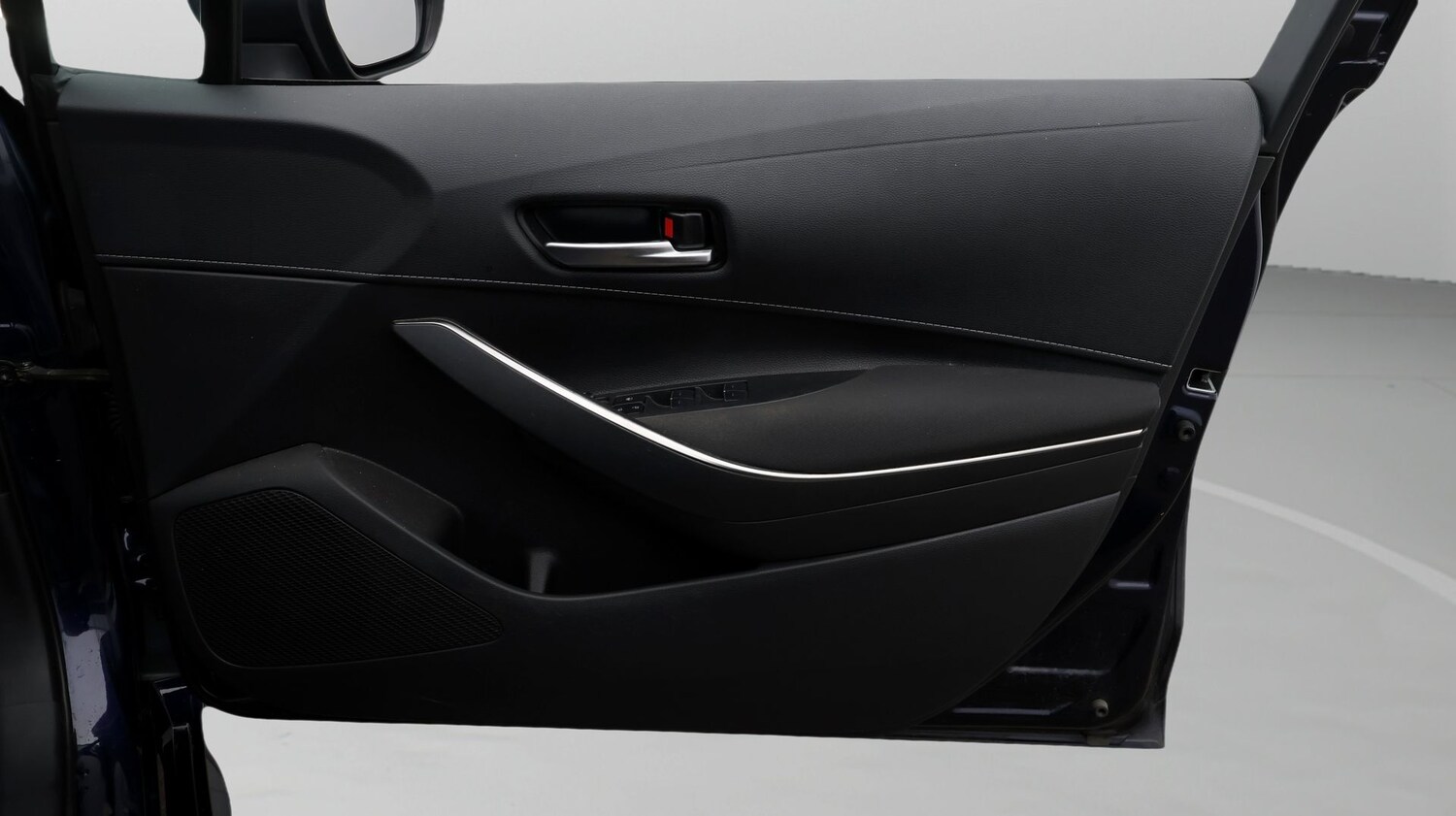 Used Toyota Corolla 2022 for sale - 77181971: Photo 15