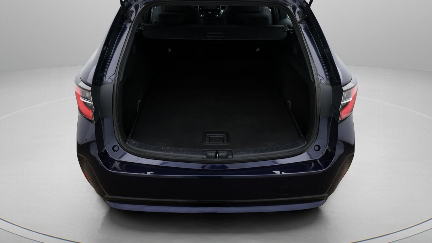 Used Toyota Corolla 2022 for sale - 77181971: Photo 17