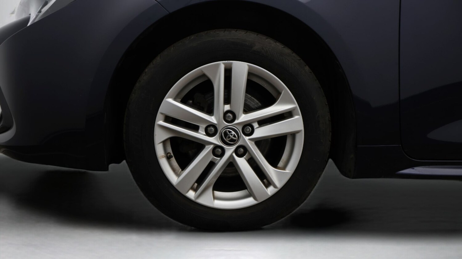 Used Toyota Corolla 2022 for sale - 77181971: Photo 18