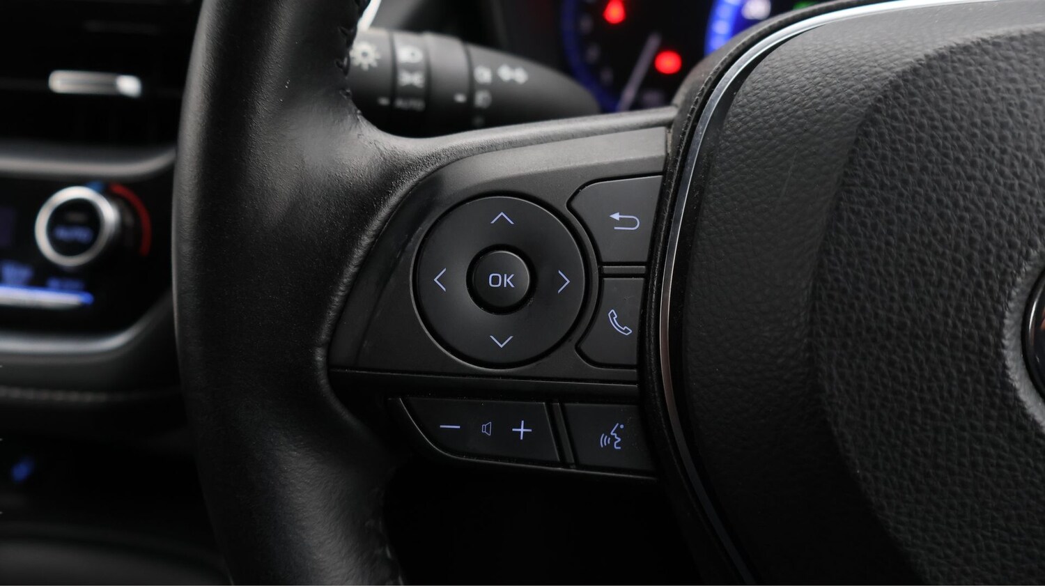 Used Toyota Corolla 2022 for sale - 77181971: Photo 20