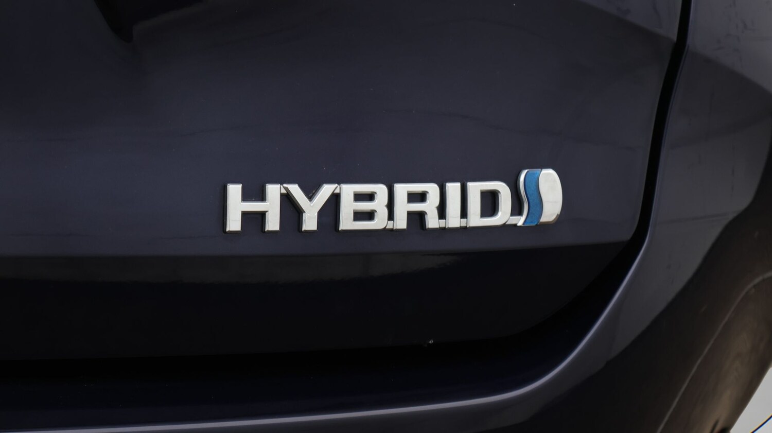 Used Toyota Corolla 2022 for sale - 77181971: Photo 21