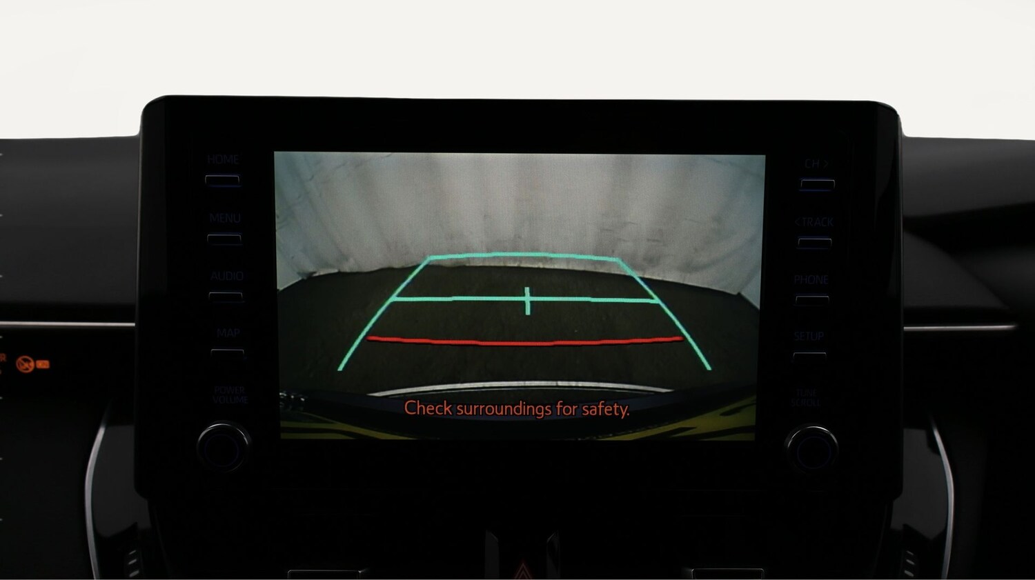 Used Toyota Corolla 2022 for sale - 77181971: Photo 22