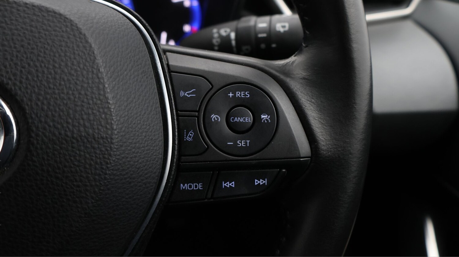 Used Toyota Corolla 2022 for sale - 77181971: Photo 23