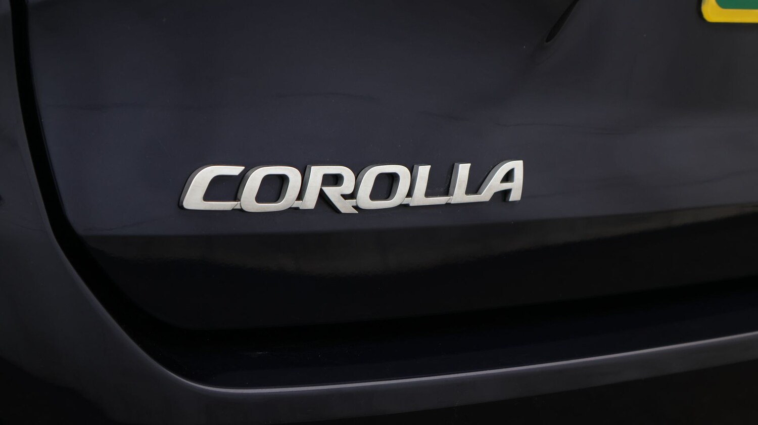 Used Toyota Corolla 2022 for sale - 77181971: Photo 24