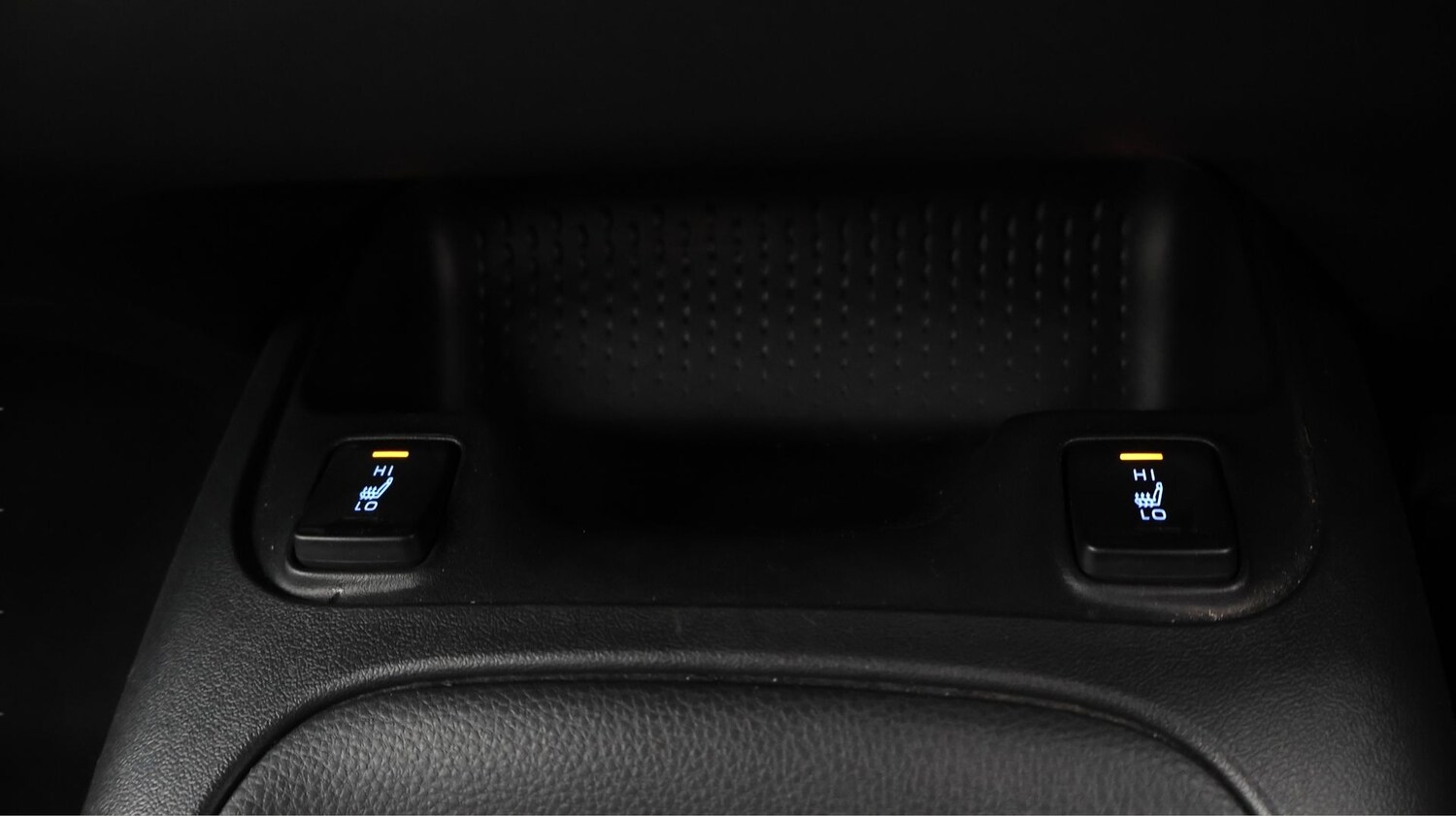 Used Toyota Corolla 2022 for sale - 77181971: Photo 25