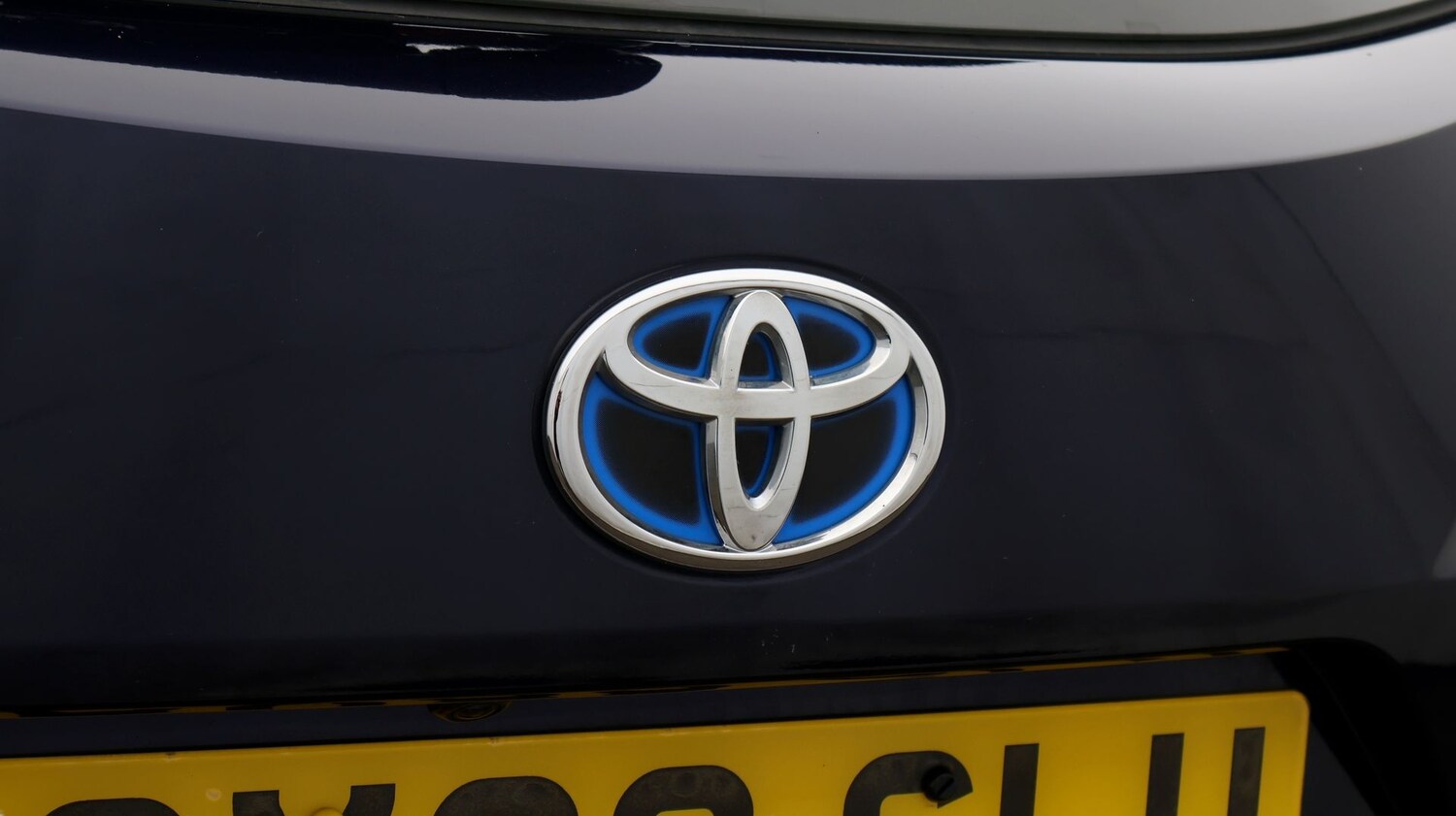 Used Toyota Corolla 2022 for sale - 77181971: Photo 26