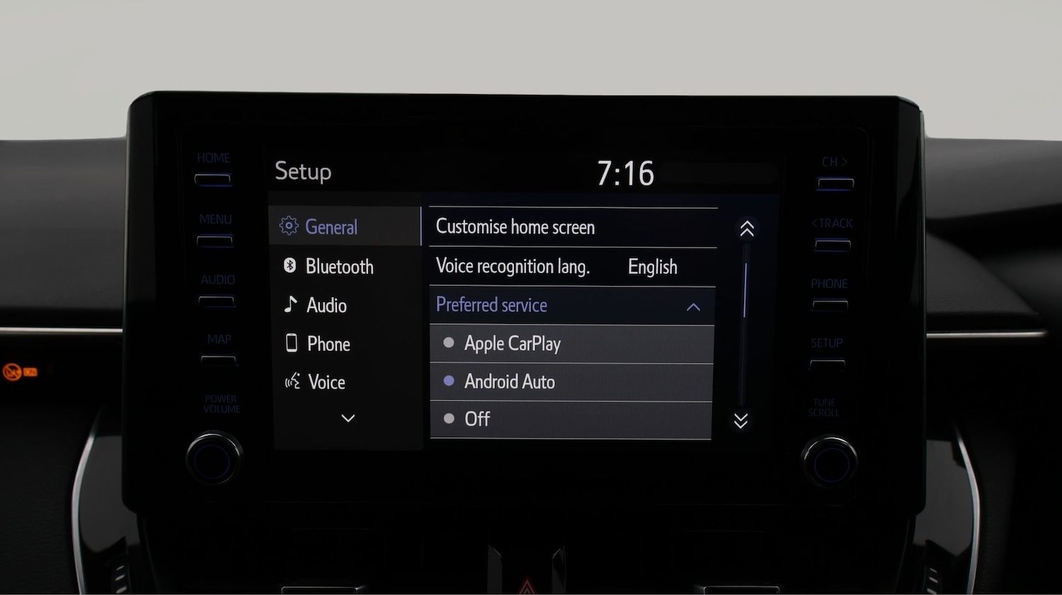 Used Toyota Corolla 2022 for sale - 77181971: Photo 27